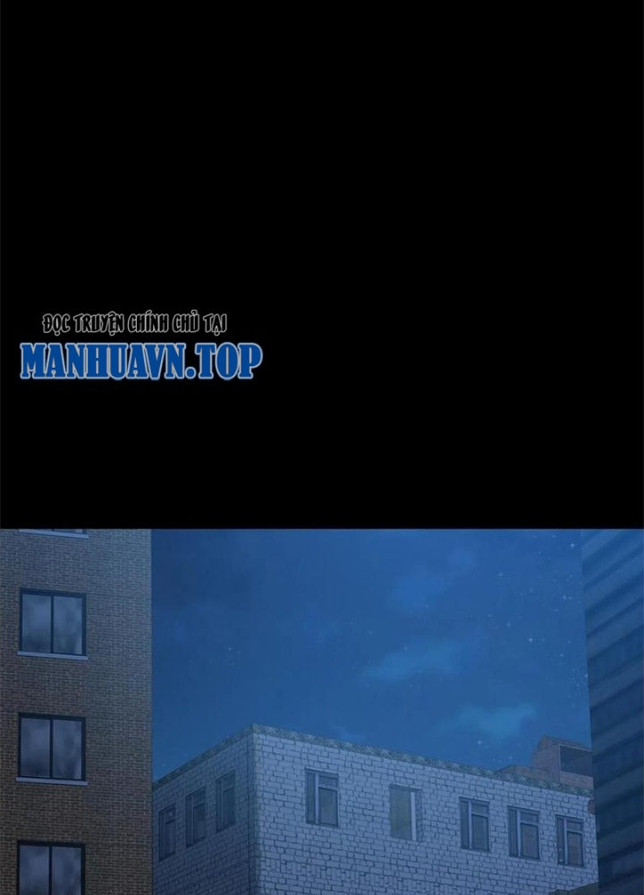 Mạt Thế Lạc Viên Chapter 40 - Next Chapter 41