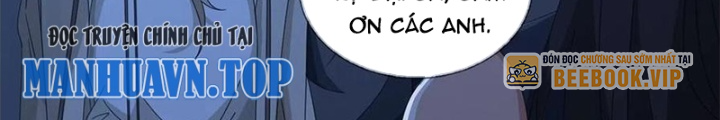 Mạt Thế Lạc Viên Chapter 40 - Next Chapter 41