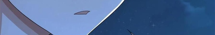 Mạt Thế Lạc Viên Chapter 40 - Next Chapter 41