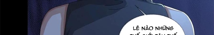 Mạt Thế Lạc Viên Chapter 40 - Next Chapter 41