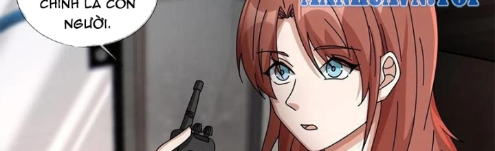 Mạt Thế Lạc Viên Chapter 41 - Next Chapter 42