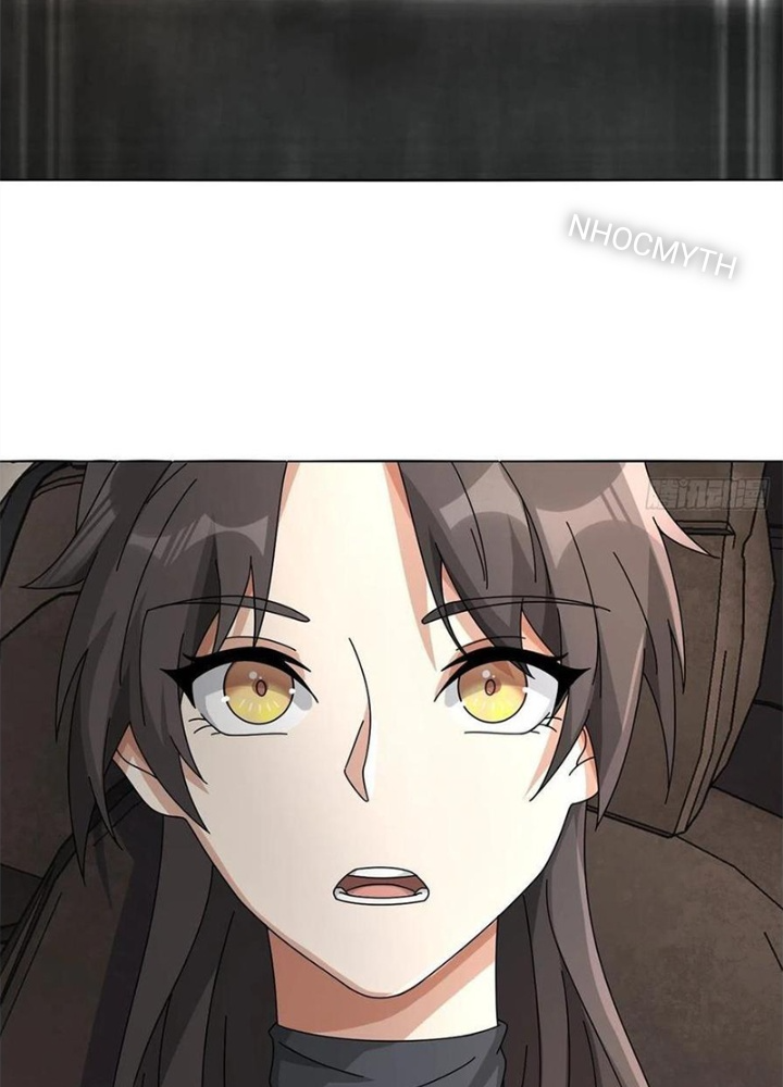 Mạt Thế Lạc Viên Chapter 41 - Next Chapter 42