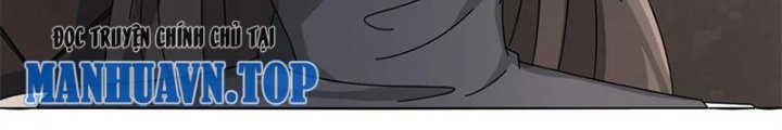 Mạt Thế Lạc Viên Chapter 41 - Next Chapter 42