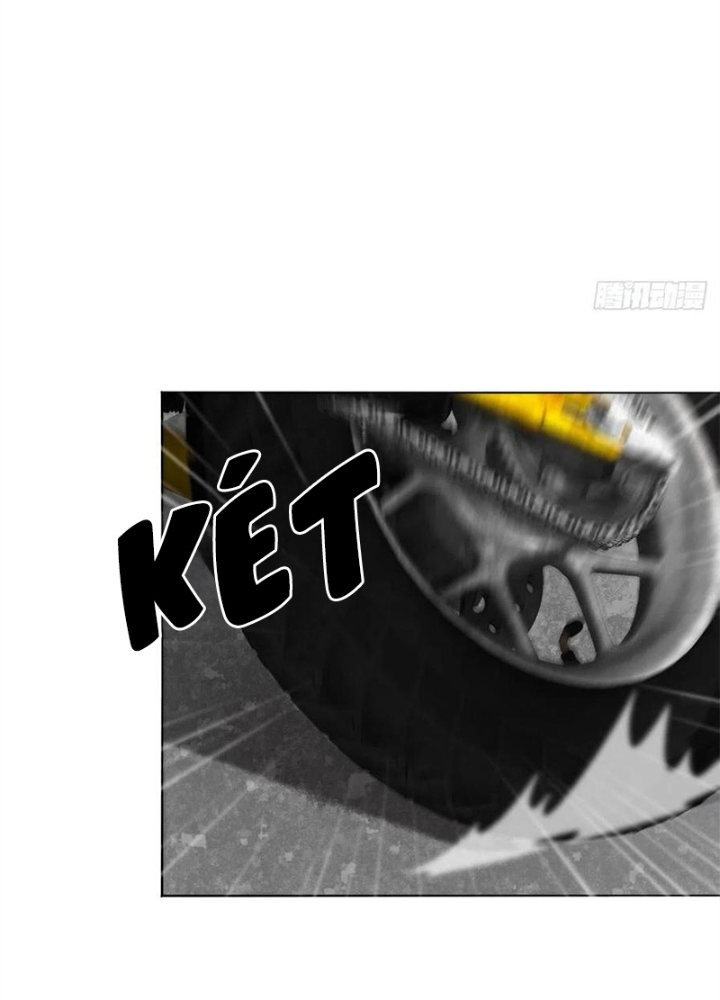 Mạt Thế Lạc Viên Chapter 41 - Next Chapter 42