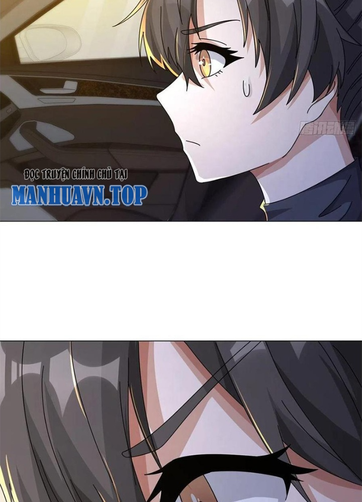 Mạt Thế Lạc Viên Chapter 41 - Next Chapter 42