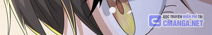 Mạt Thế Lạc Viên Chapter 41 - Next Chapter 42
