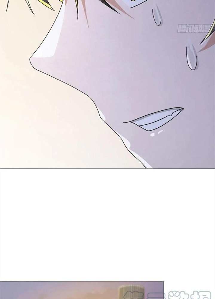 Mạt Thế Lạc Viên Chapter 41 - Next Chapter 42