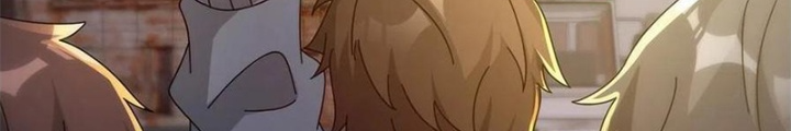 Mạt Thế Lạc Viên Chapter 41 - Next Chapter 42