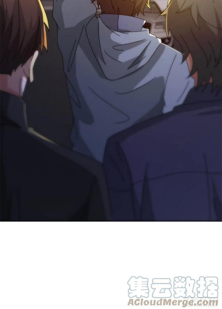 Mạt Thế Lạc Viên Chapter 41 - Next Chapter 42