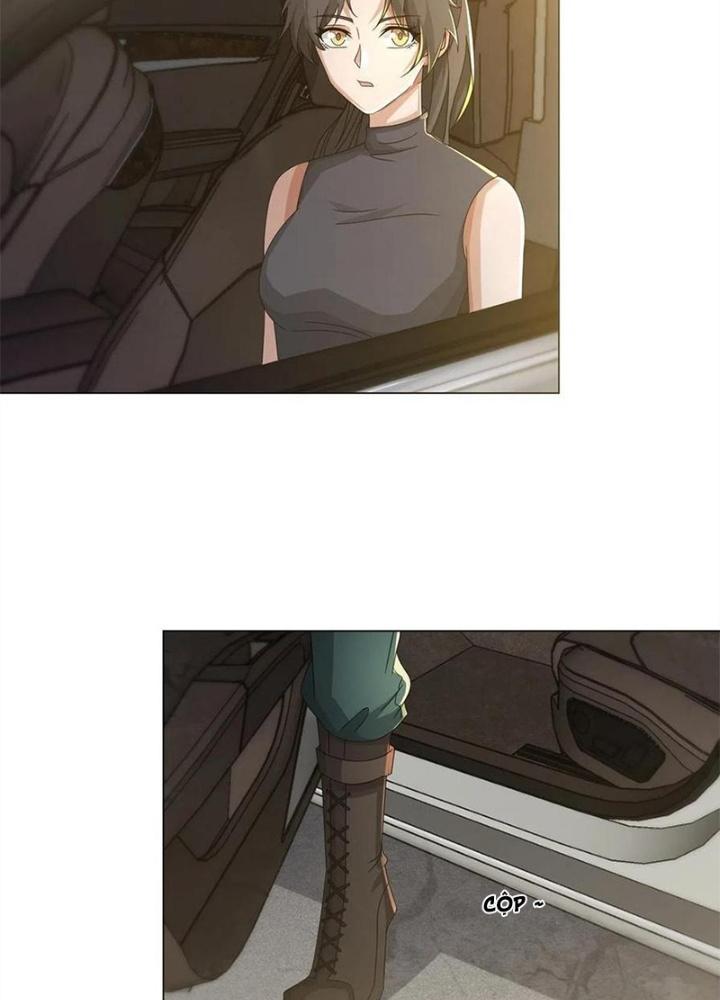 Mạt Thế Lạc Viên Chapter 41 - Next Chapter 42