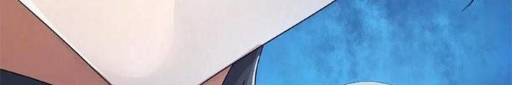Mạt Thế Lạc Viên Chapter 41 - Next Chapter 42