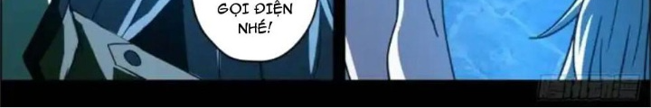Xuất Mã Tiên - Những Năm Tháng Ta Làm Đại Tiên Chapter 77 - Trang 2