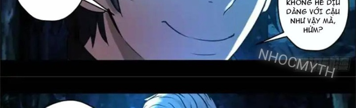 Xuất Mã Tiên - Những Năm Tháng Ta Làm Đại Tiên Chapter 78 - Trang 2