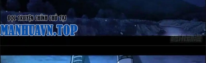 Xuất Mã Tiên - Những Năm Tháng Ta Làm Đại Tiên Chapter 79 - Trang 2