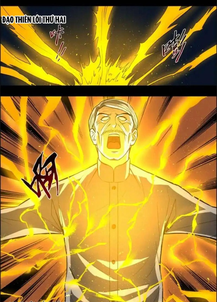 Xuất Mã Tiên - Những Năm Tháng Ta Làm Đại Tiên Chapter 79 - Trang 2