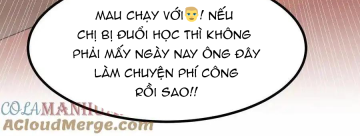 Giả Gái Chơi Game Hẹn Hò Chapter 43 - Trang 2