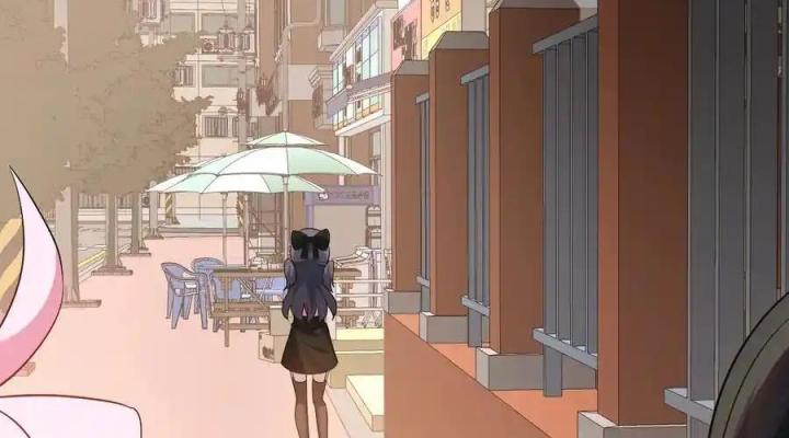 Giả Gái Chơi Game Hẹn Hò Chapter 43 - Trang 2