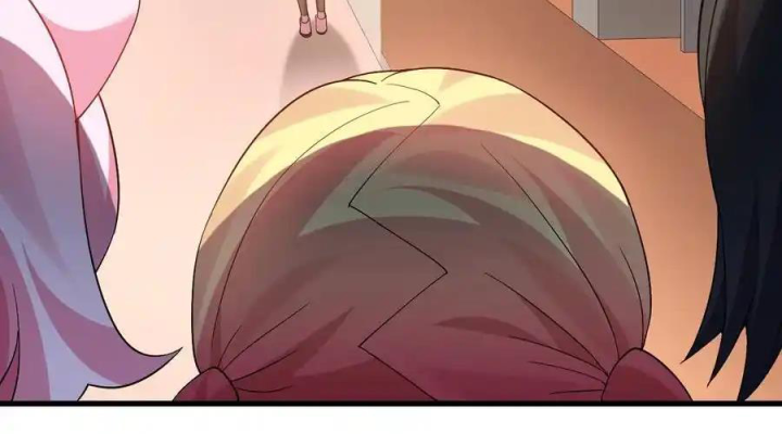 Giả Gái Chơi Game Hẹn Hò Chapter 43 - Trang 2