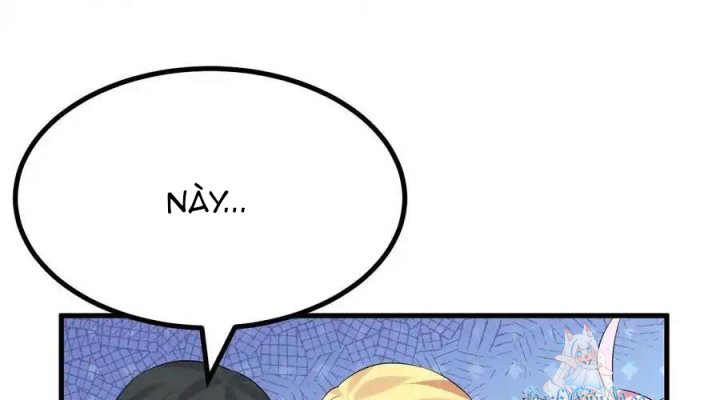 Giả Gái Chơi Game Hẹn Hò Chapter 43 - Trang 2