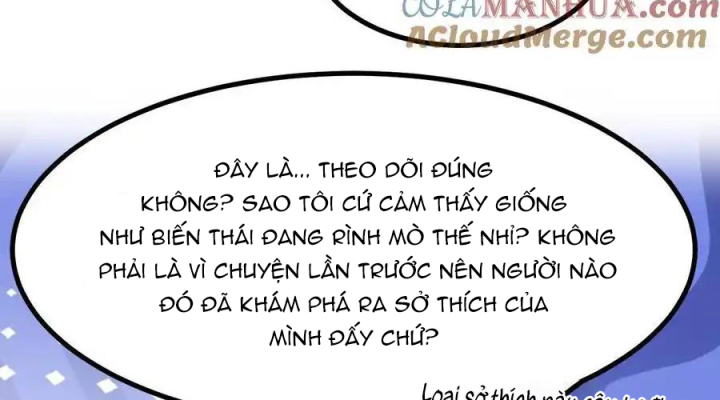 Giả Gái Chơi Game Hẹn Hò Chapter 43 - Trang 2