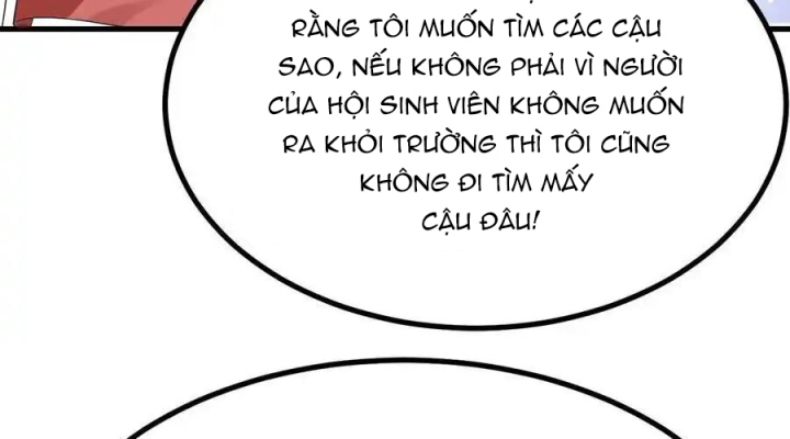 Giả Gái Chơi Game Hẹn Hò Chapter 43 - Trang 2