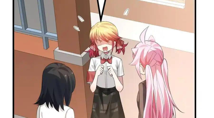 Giả Gái Chơi Game Hẹn Hò Chapter 43 - Trang 2