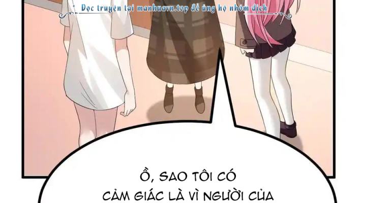 Giả Gái Chơi Game Hẹn Hò Chapter 43 - Trang 2