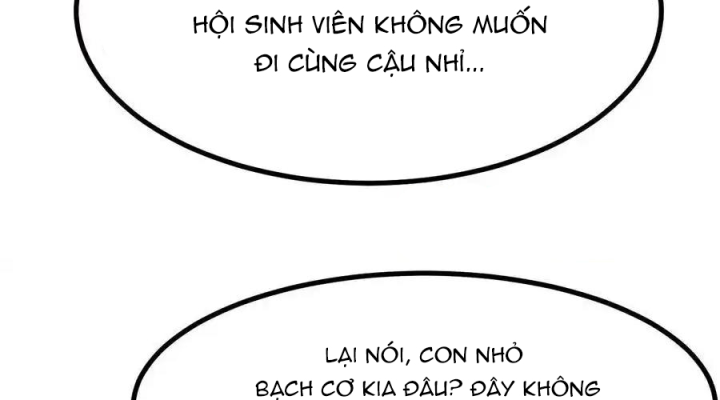 Giả Gái Chơi Game Hẹn Hò Chapter 43 - Trang 2