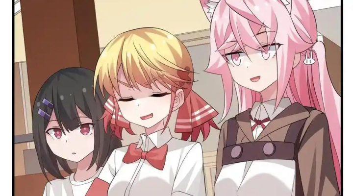 Giả Gái Chơi Game Hẹn Hò Chapter 43 - Trang 2