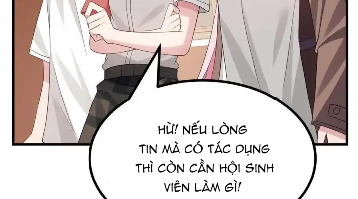 Giả Gái Chơi Game Hẹn Hò Chapter 43 - Trang 2