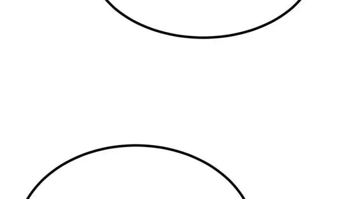 Giả Gái Chơi Game Hẹn Hò Chapter 43 - Trang 2