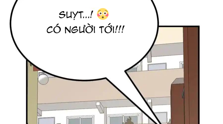 Giả Gái Chơi Game Hẹn Hò Chapter 43 - Trang 2