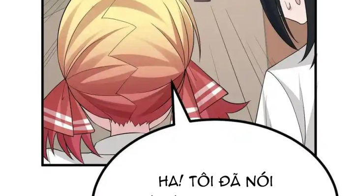 Giả Gái Chơi Game Hẹn Hò Chapter 43 - Trang 2