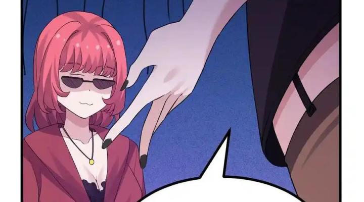 Giả Gái Chơi Game Hẹn Hò Chapter 43 - Trang 2