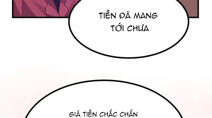 Giả Gái Chơi Game Hẹn Hò Chapter 43 - Trang 2