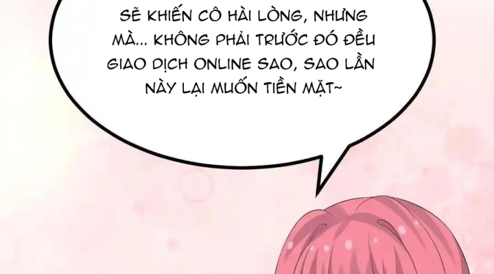 Giả Gái Chơi Game Hẹn Hò Chapter 43 - Trang 2