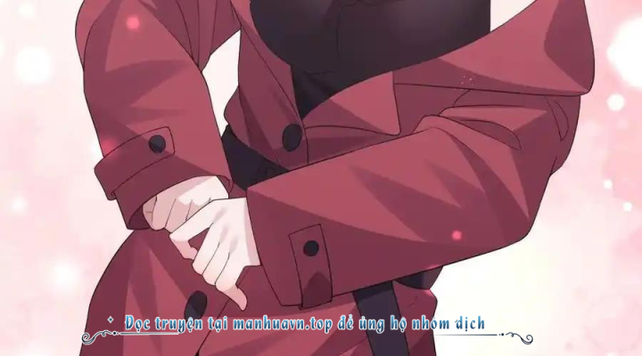 Giả Gái Chơi Game Hẹn Hò Chapter 43 - Trang 2