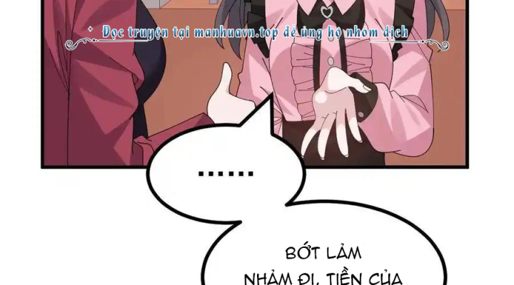 Giả Gái Chơi Game Hẹn Hò Chapter 43 - Trang 2