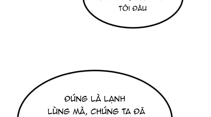 Giả Gái Chơi Game Hẹn Hò Chapter 43 - Trang 2