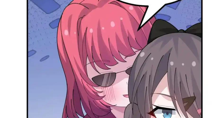 Giả Gái Chơi Game Hẹn Hò Chapter 43 - Trang 2