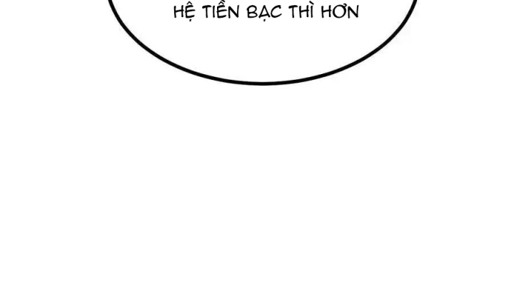 Giả Gái Chơi Game Hẹn Hò Chapter 43 - Trang 2