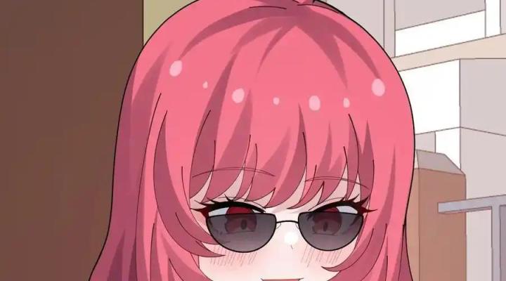 Giả Gái Chơi Game Hẹn Hò Chapter 43 - Trang 2