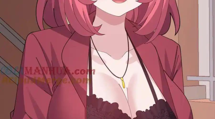 Giả Gái Chơi Game Hẹn Hò Chapter 43 - Trang 2