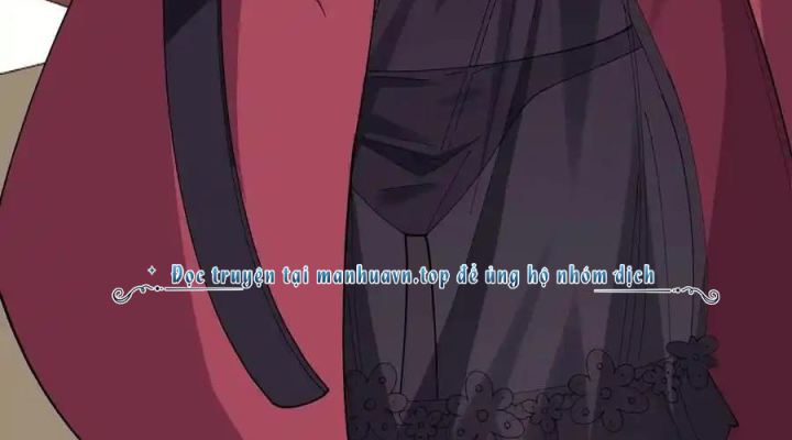 Giả Gái Chơi Game Hẹn Hò Chapter 43 - Trang 2