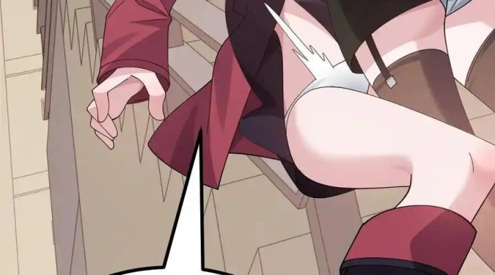 Giả Gái Chơi Game Hẹn Hò Chapter 43 - Trang 2