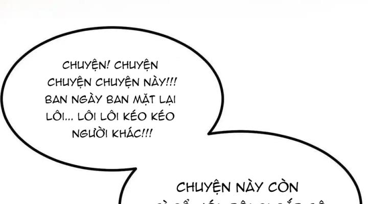 Giả Gái Chơi Game Hẹn Hò Chapter 43 - Trang 2