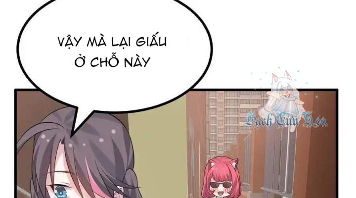 Giả Gái Chơi Game Hẹn Hò Chapter 43 - Trang 2