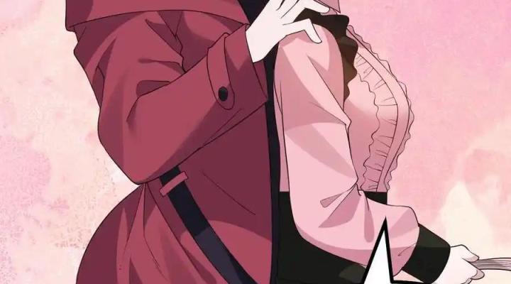 Giả Gái Chơi Game Hẹn Hò Chapter 43 - Trang 2