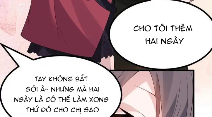 Giả Gái Chơi Game Hẹn Hò Chapter 43 - Trang 2