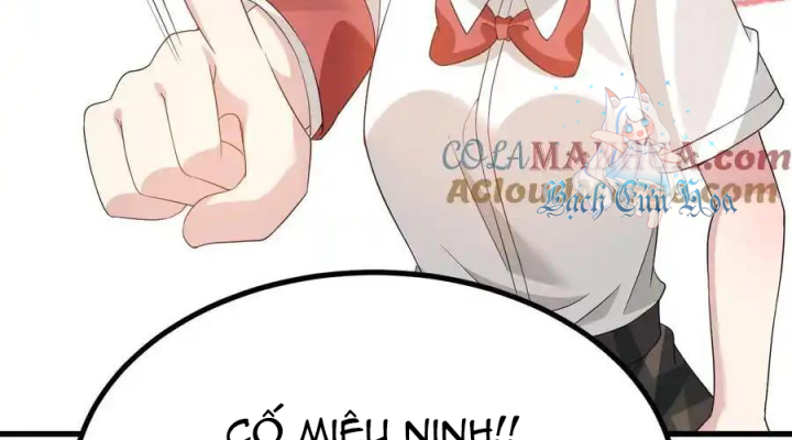 Giả Gái Chơi Game Hẹn Hò Chapter 43 - Trang 2